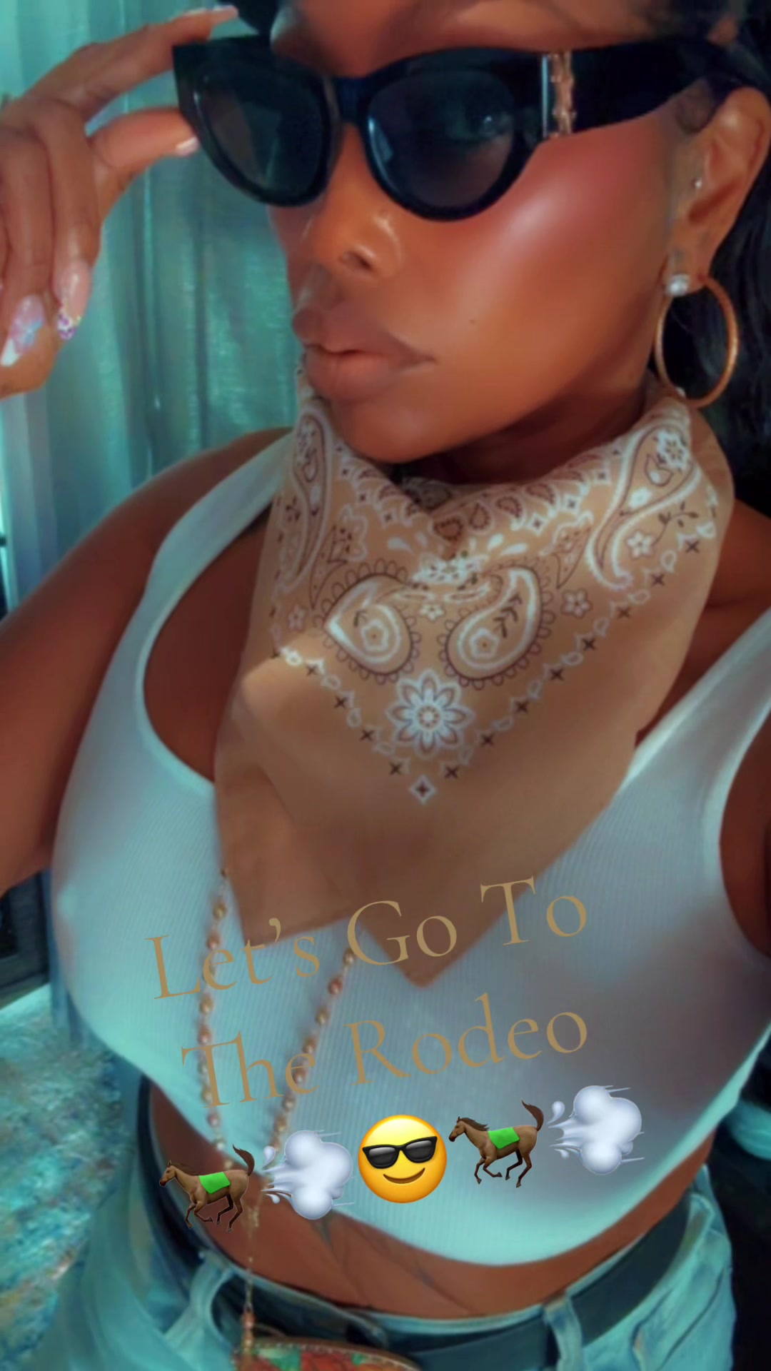 @MinaSweet💋