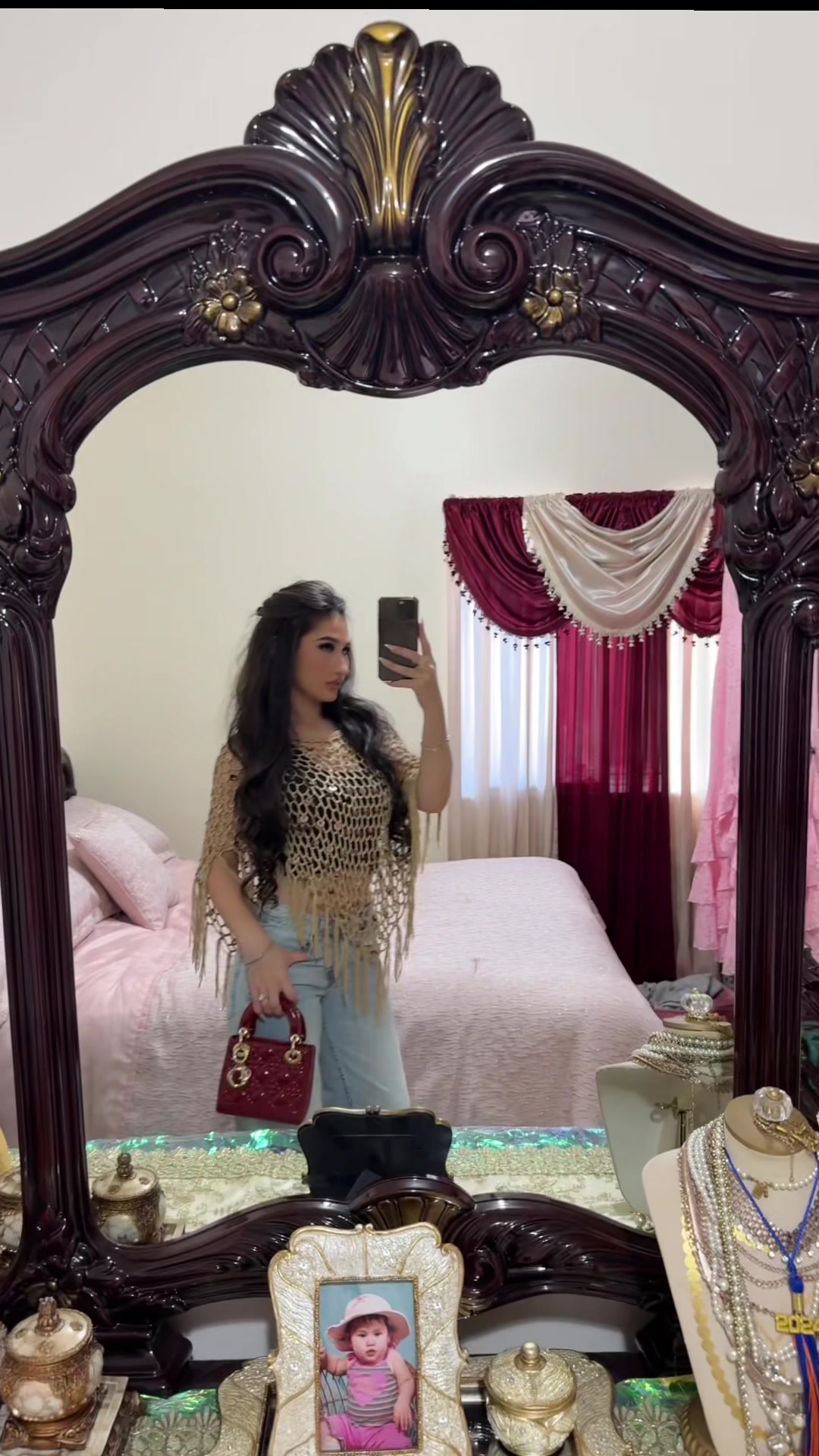 @Newyorkilivi