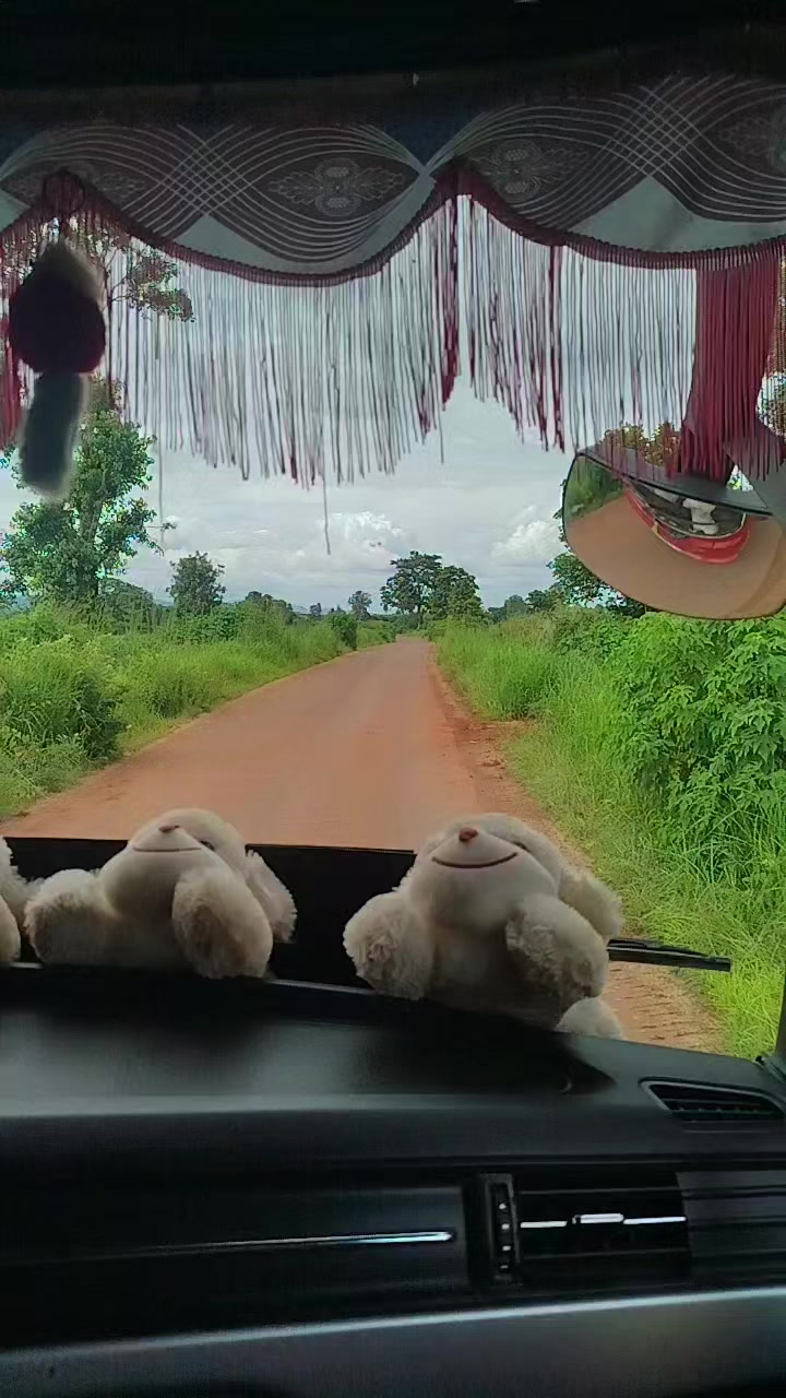 @ć¸|•đđđąđąâ°