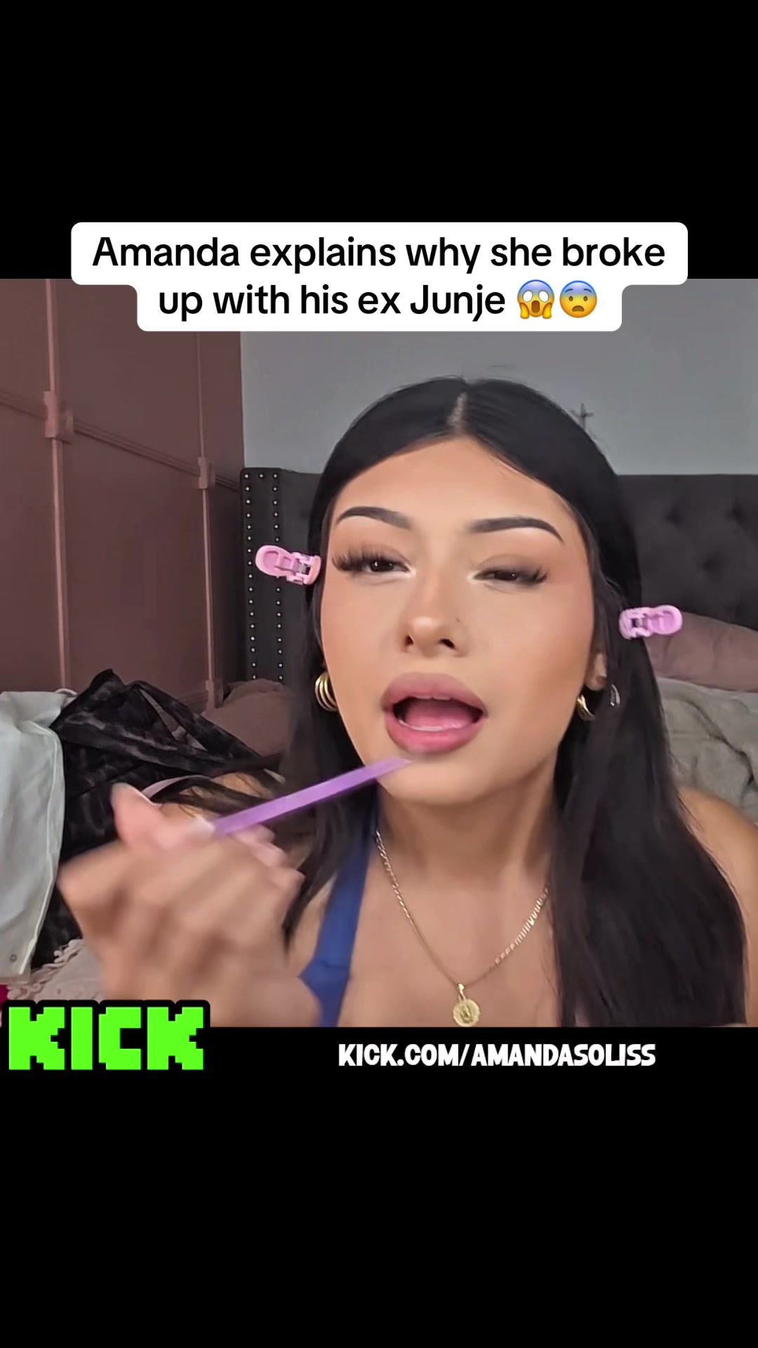 @clippedbyfuture