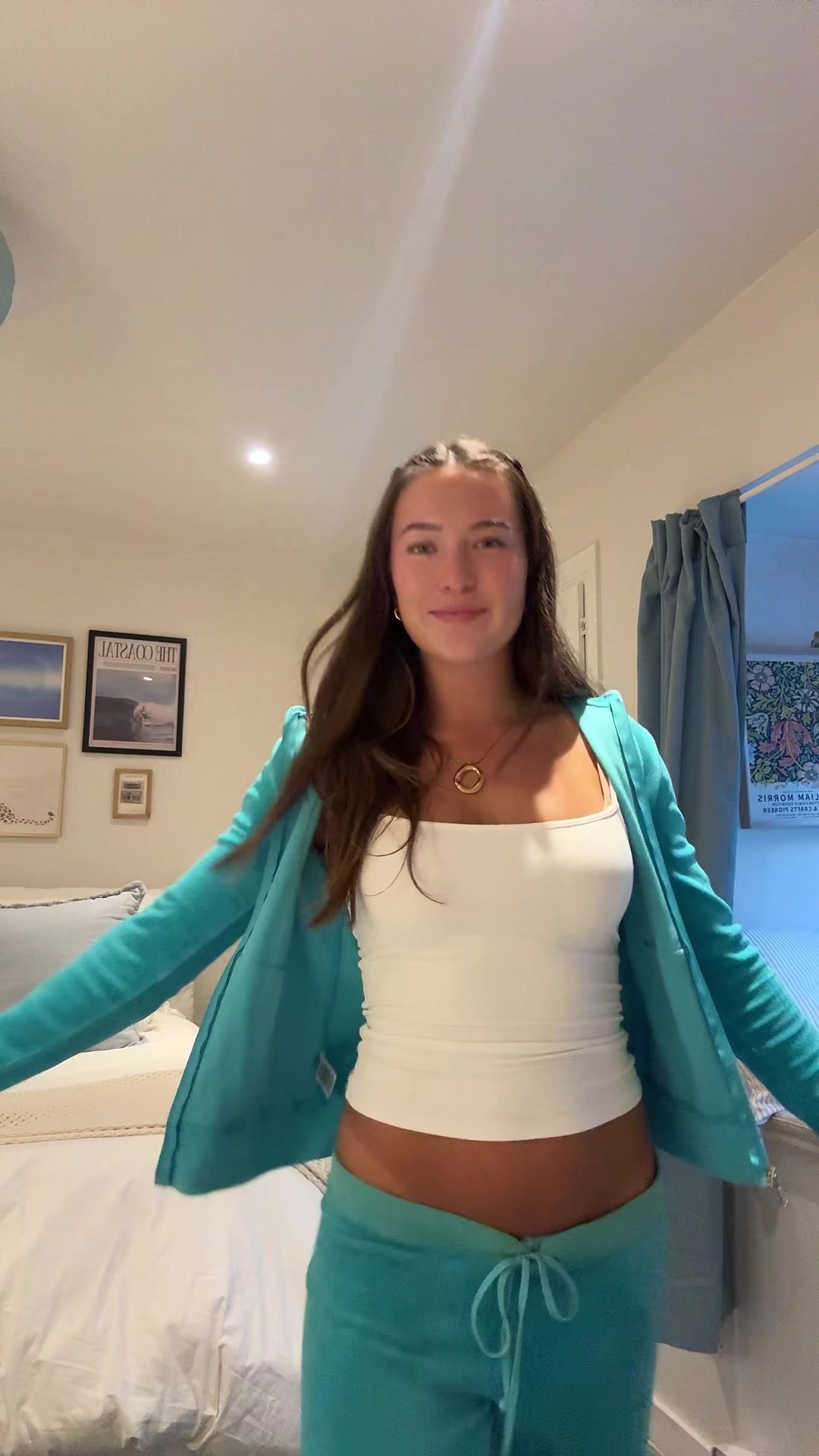 @stellyvip