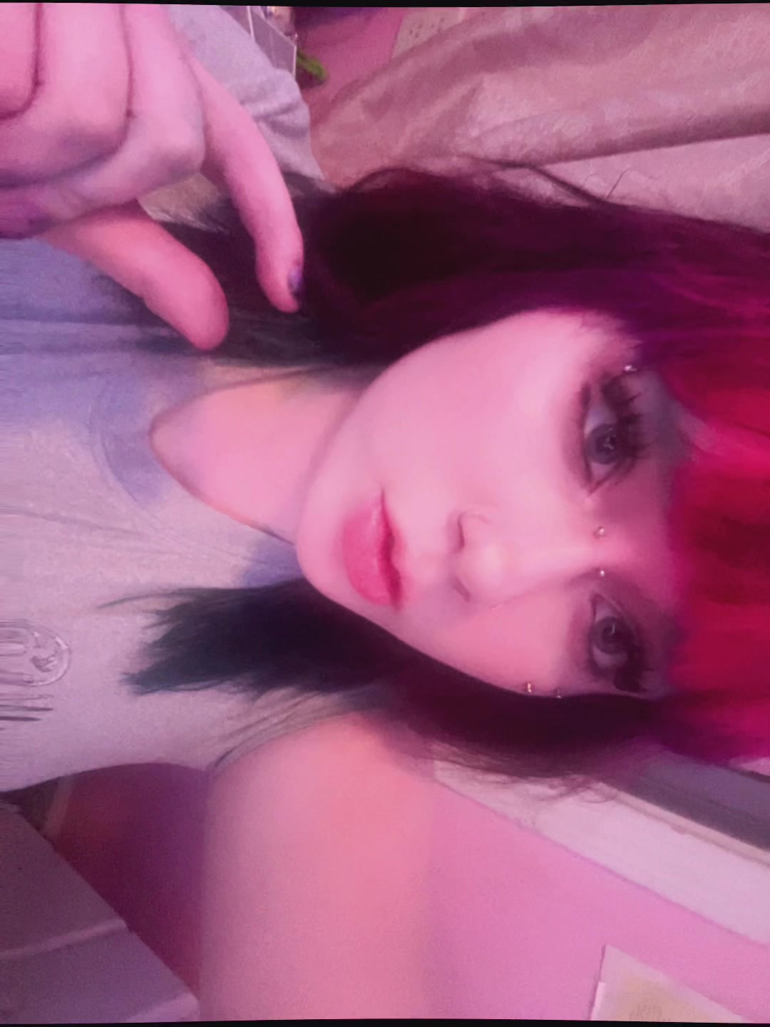 @addieee 🪦