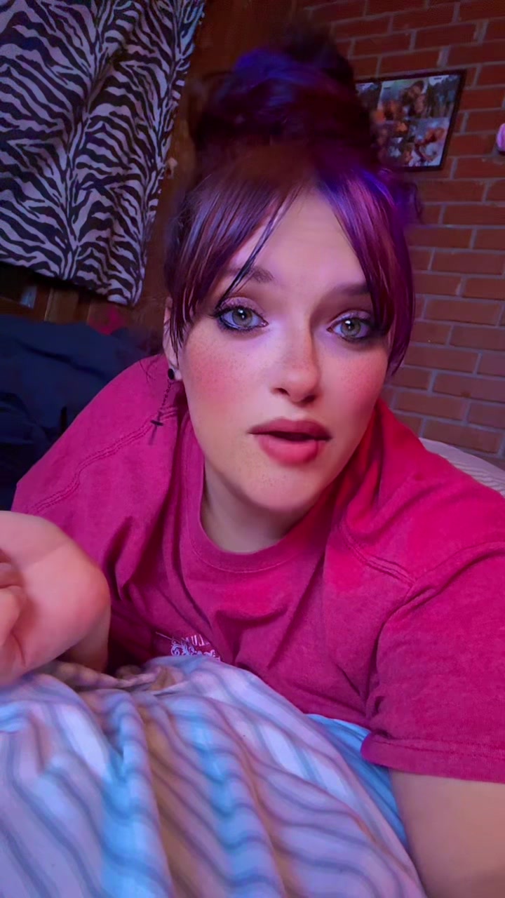 @Valarie.marek