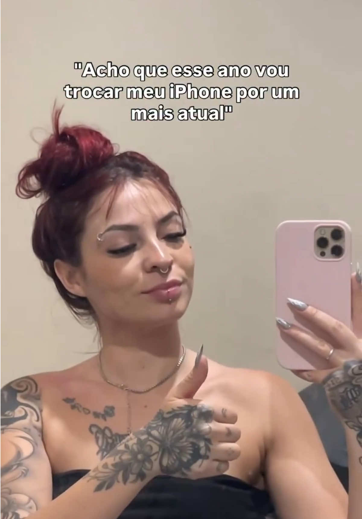 @adrygodoisz