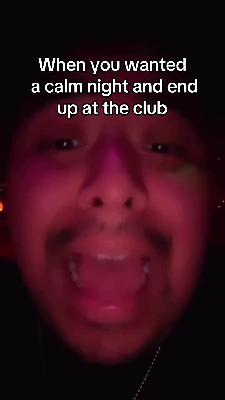 @justaguynamedalex0