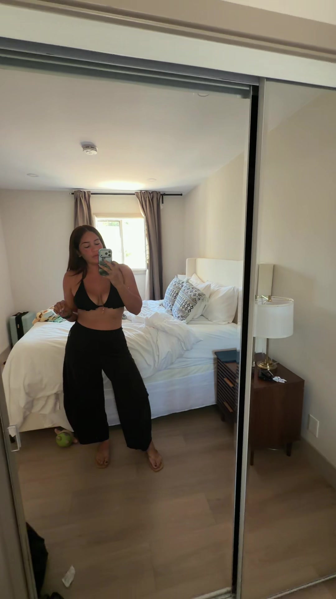@Kat