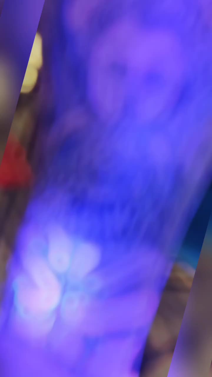 @⚜☢ƖƝƘЄƊƊЄMƠƝƑƦƠM787☢⚜
