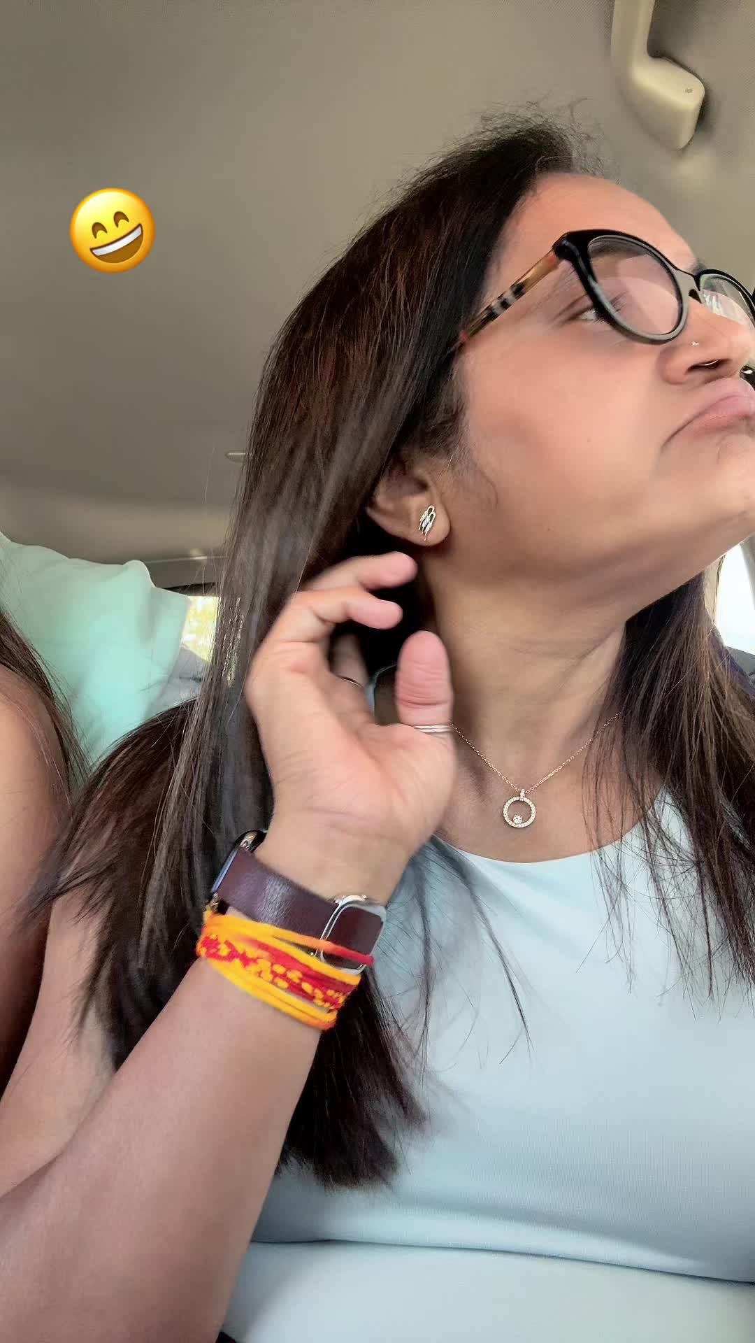 @Trupti Patel