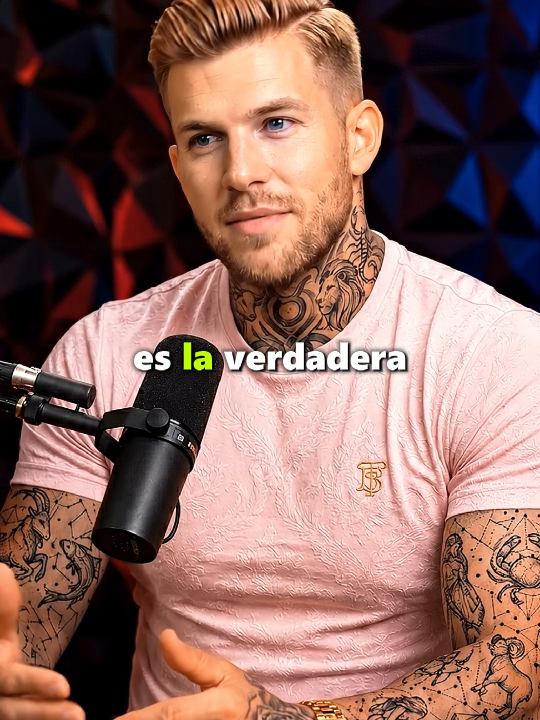 @Anna