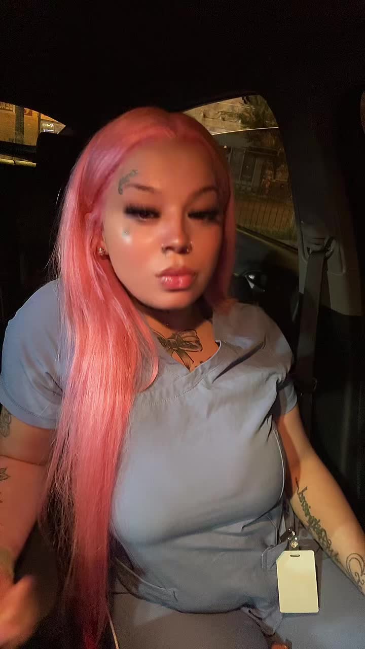 @Lexi โจ๐ฐโค๏ธ