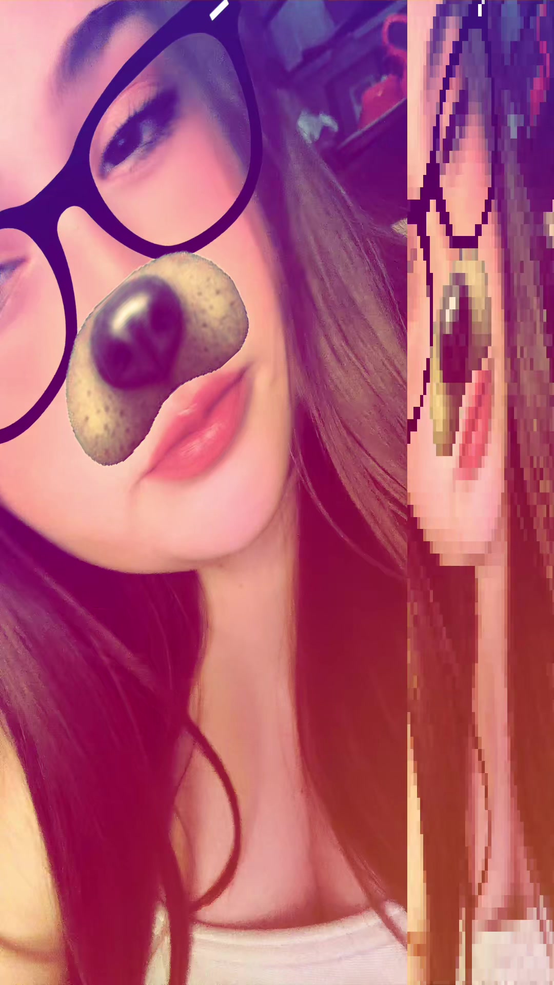 @💋Cassie💋