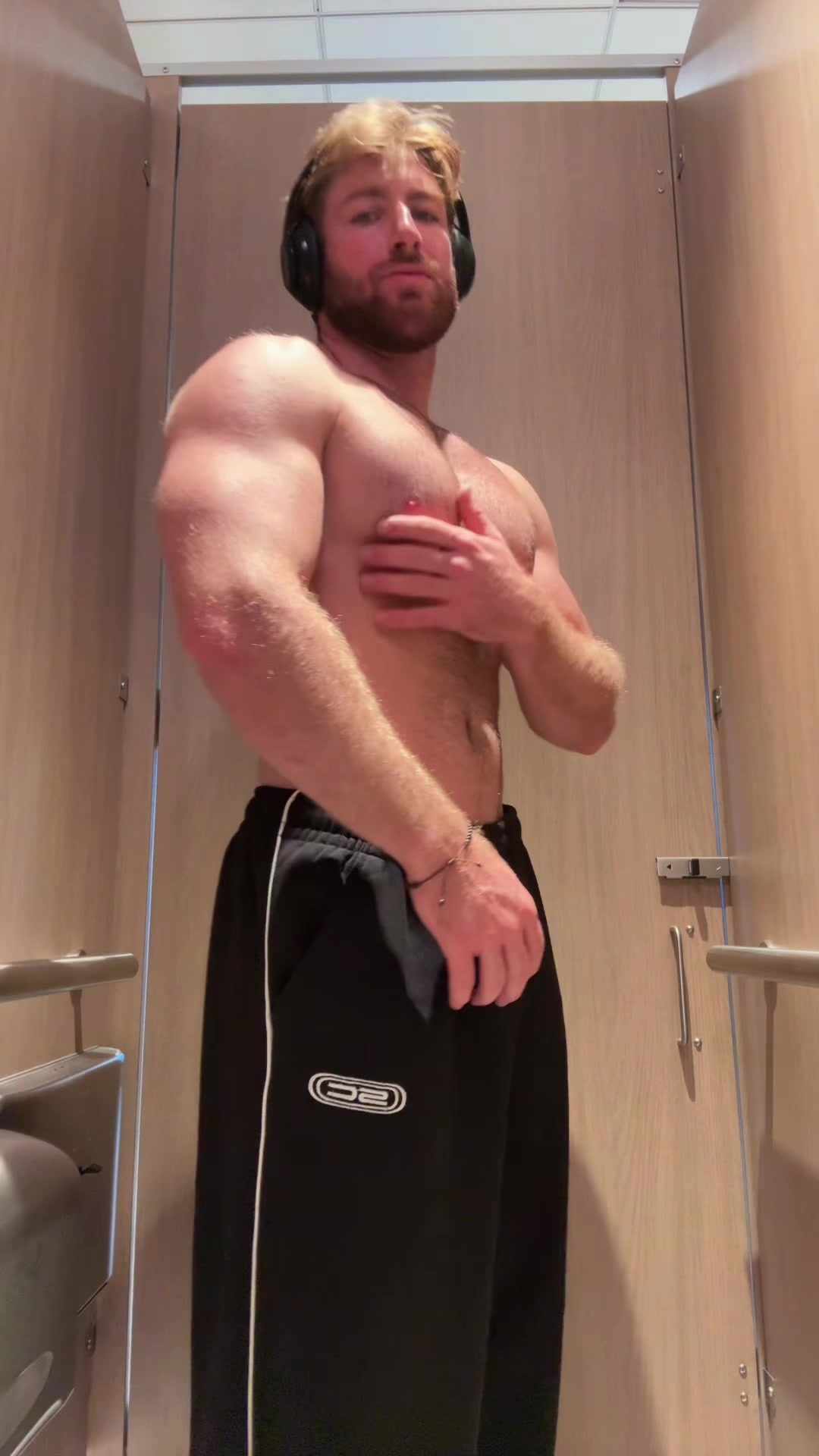 @jta_fit
