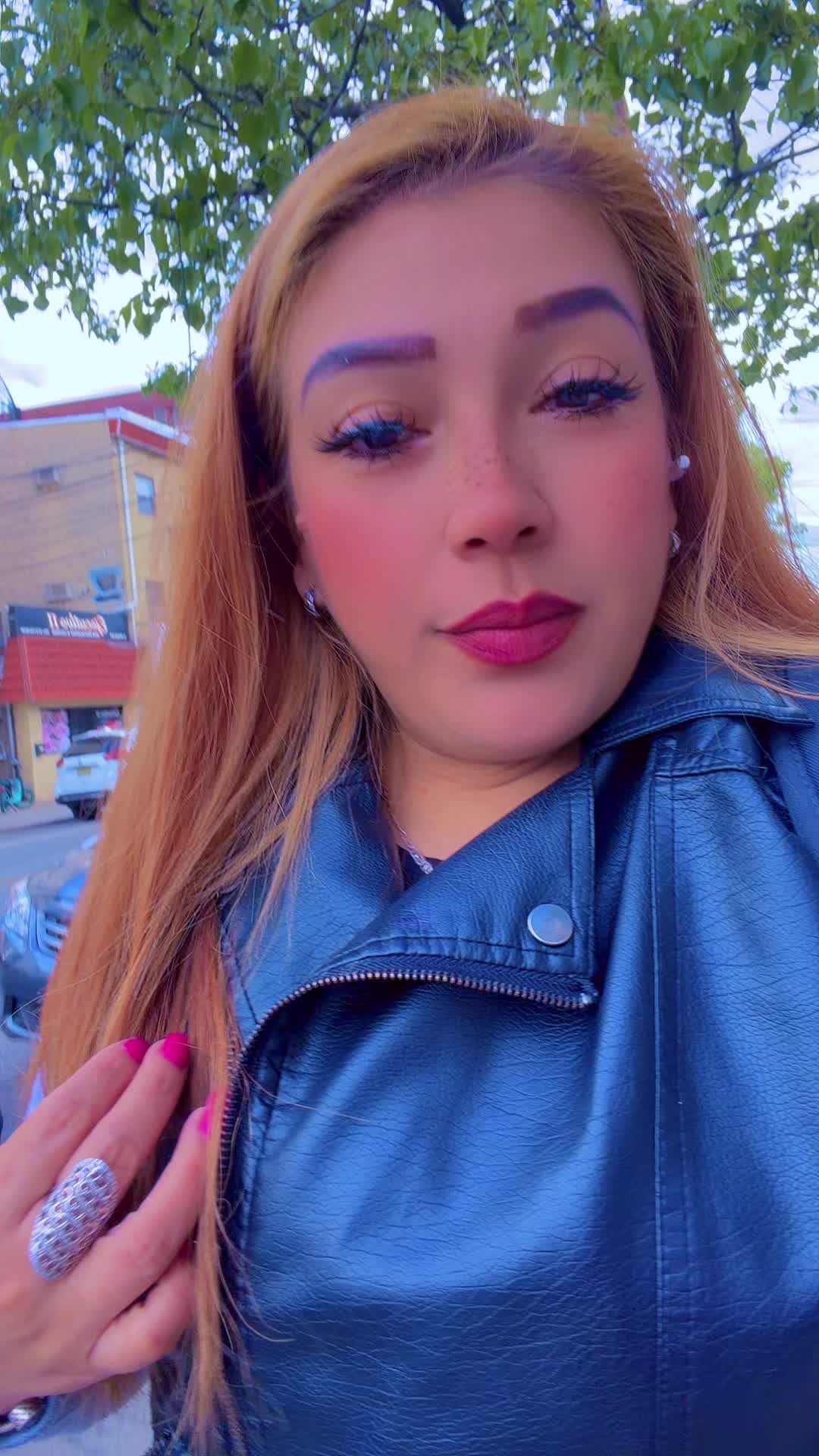 @🫀sandrita💫😍🦋🦋