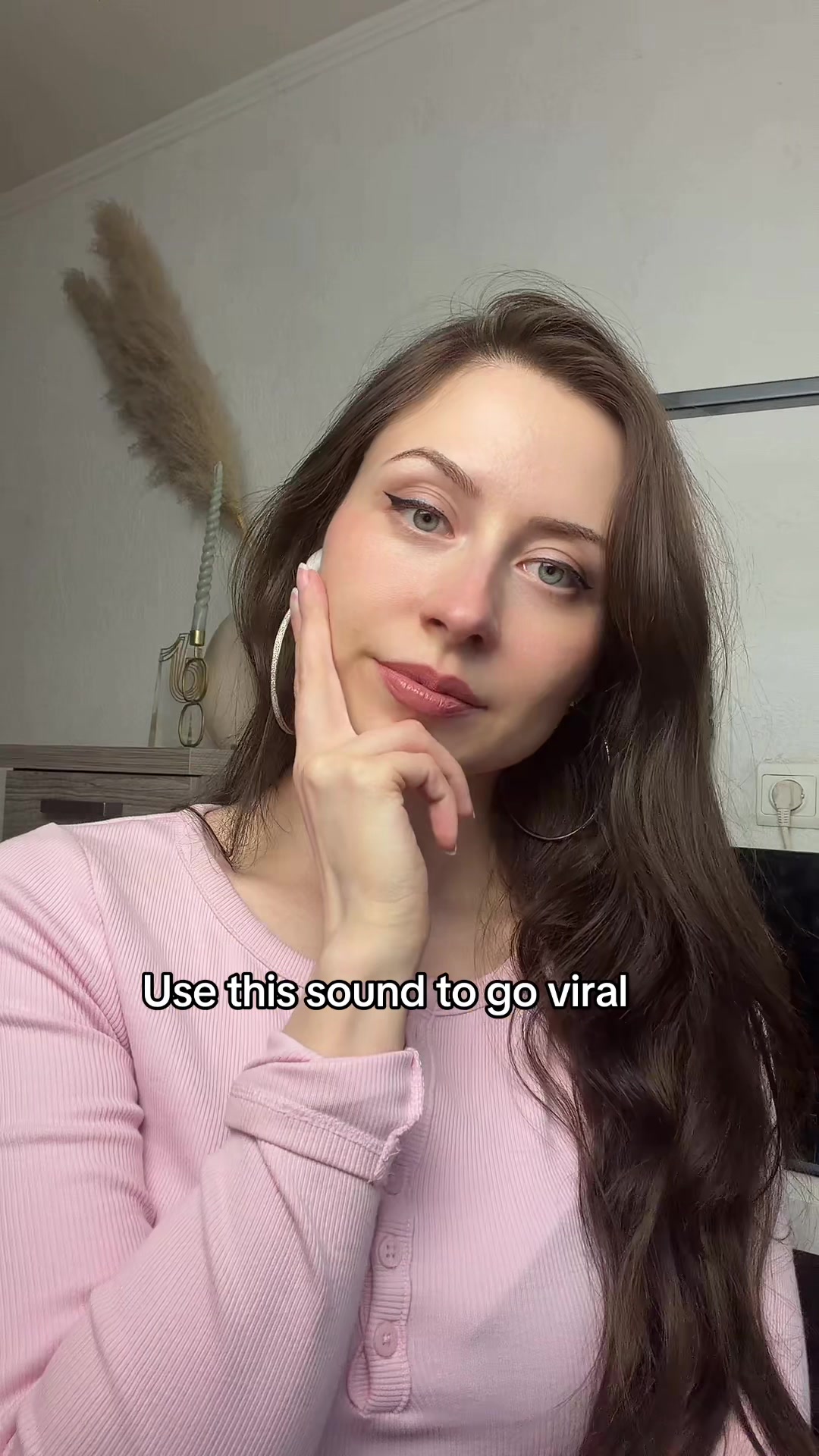 @V 🦋