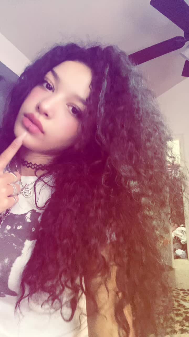 @Sami