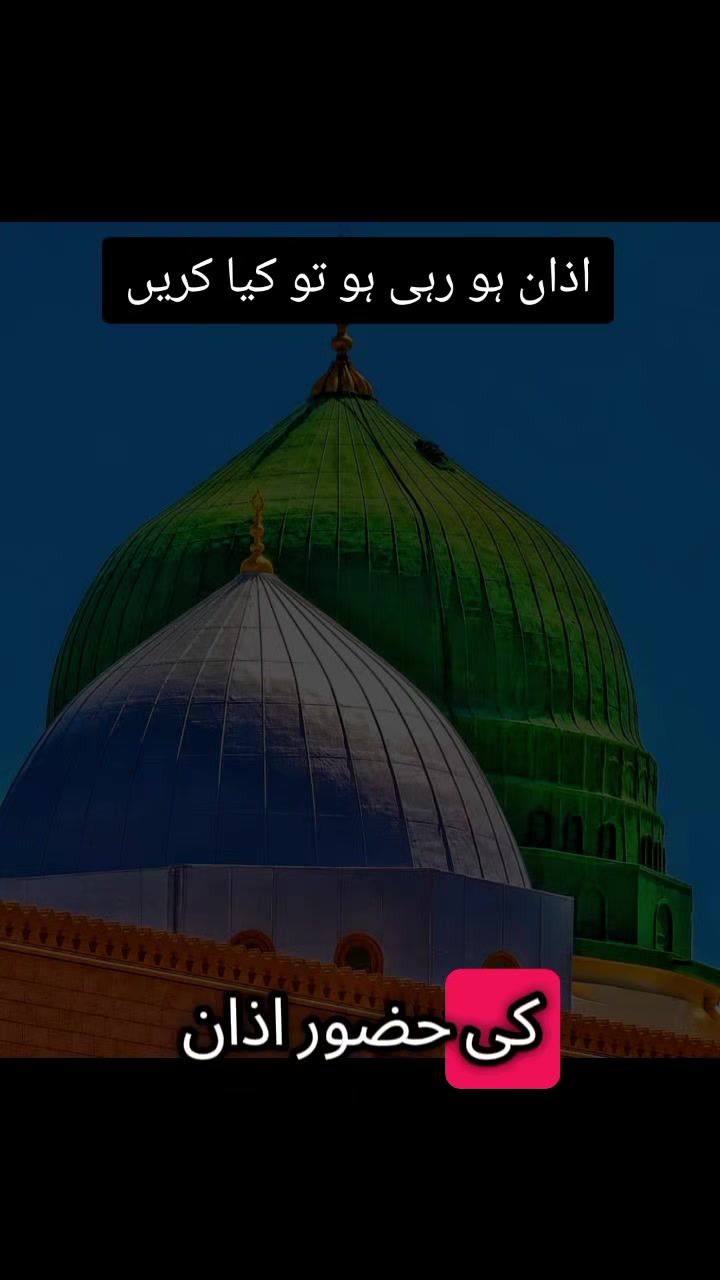 @TanviR
