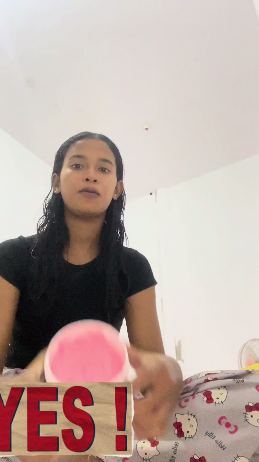 @សេត ស្រីនីត