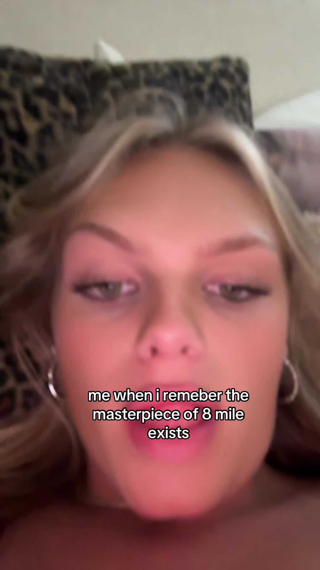 @lexiii
