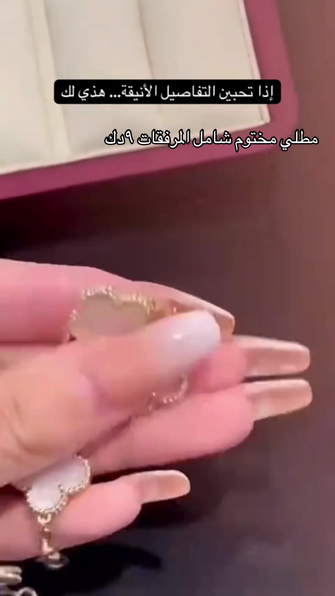 @Sugar_Rush