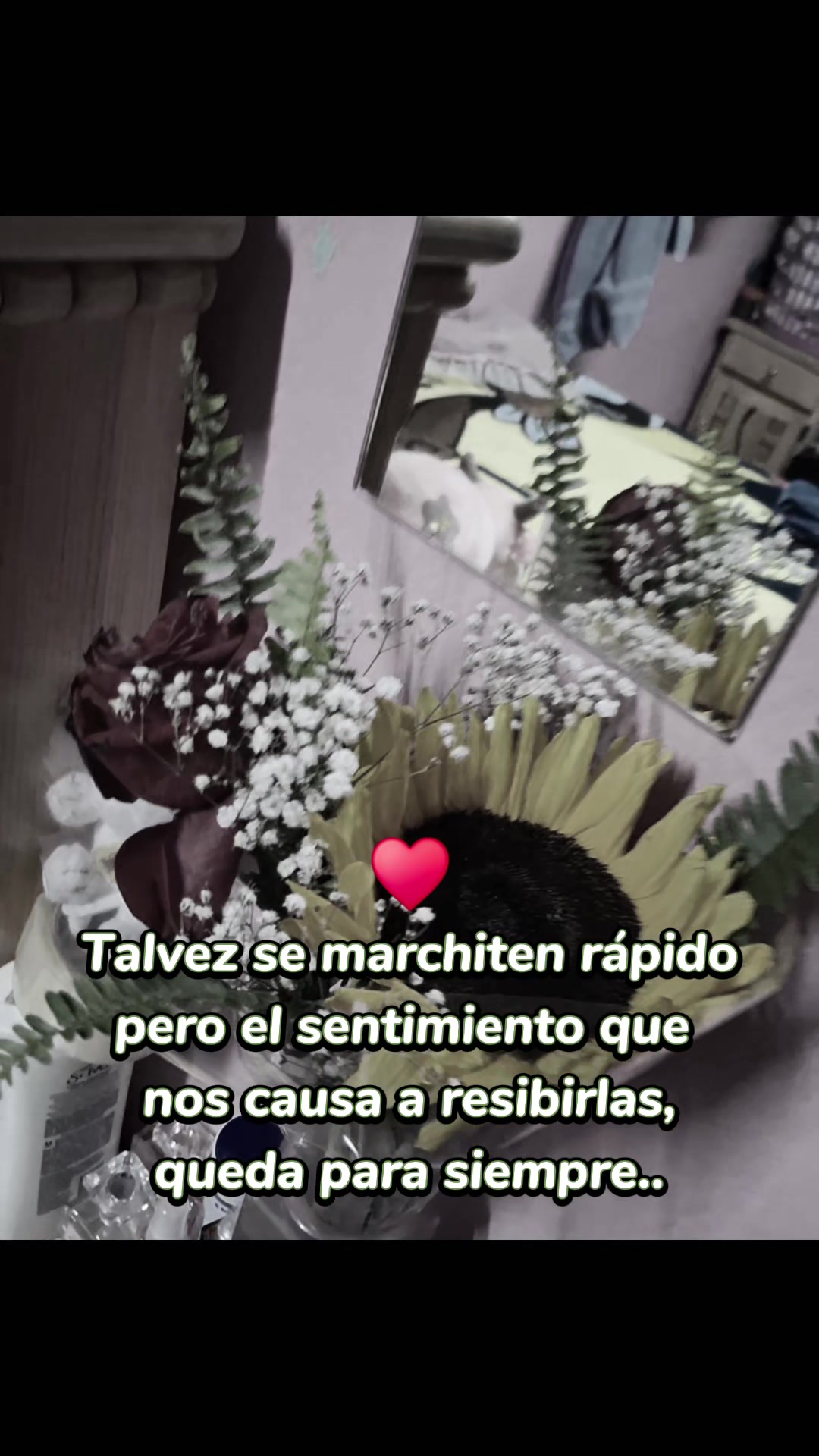 @Jaquelin Aguilar