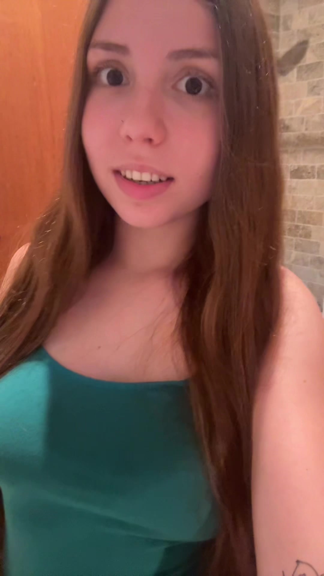 @Mrs.KutDaFanOn