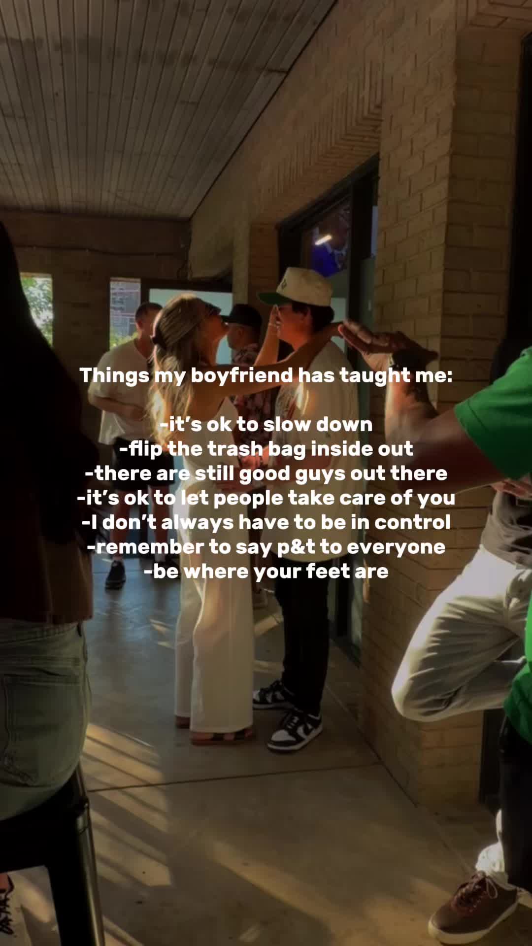 @griffin.kibens