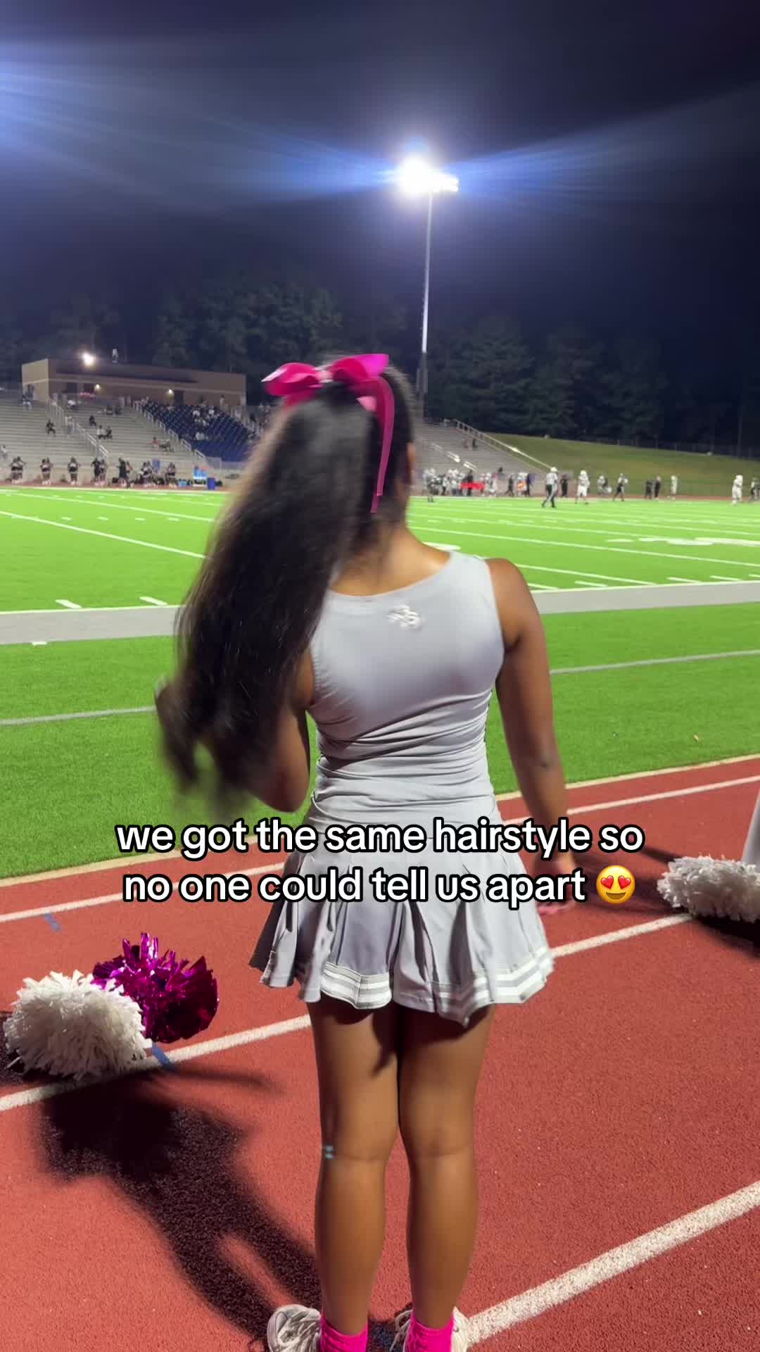 @Karri Kayy ๐ค