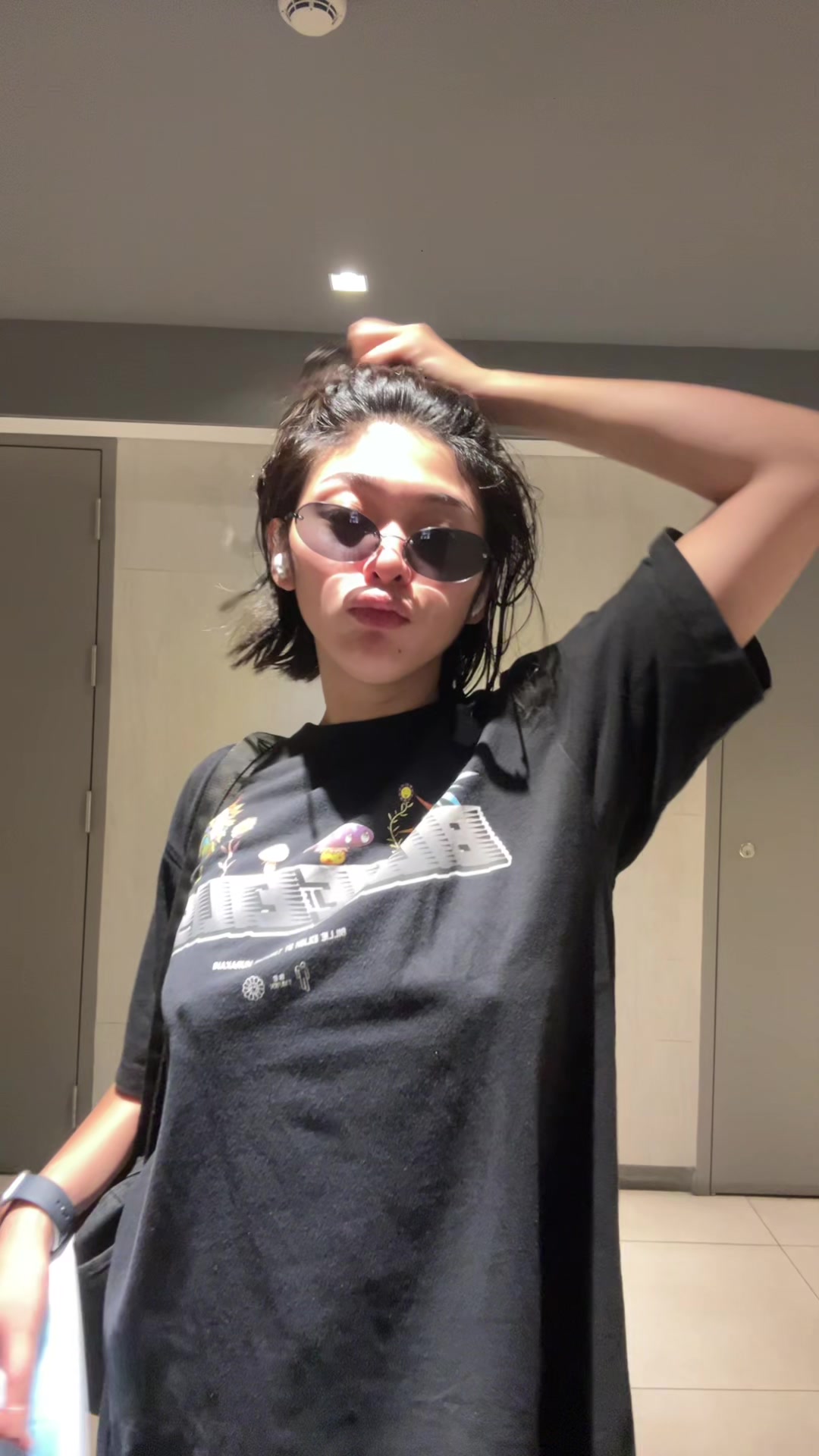 @❤️