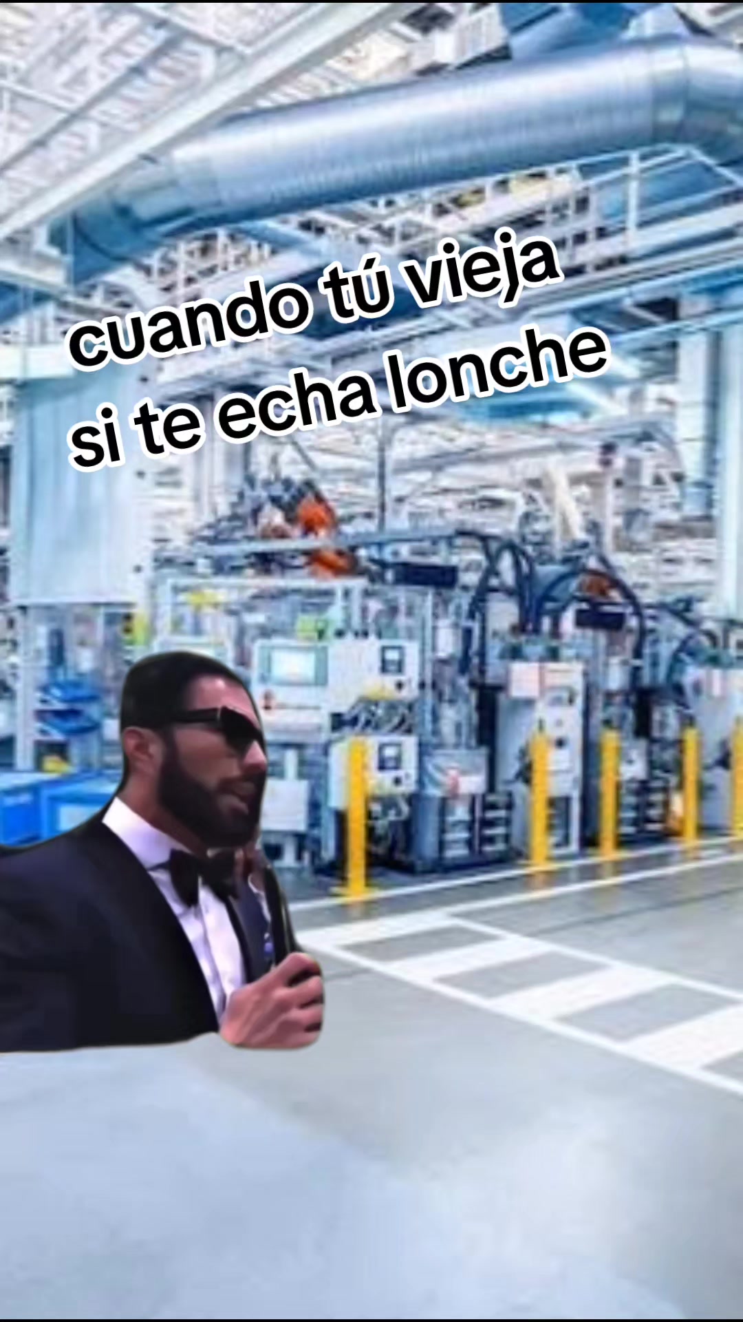 @Japiwork