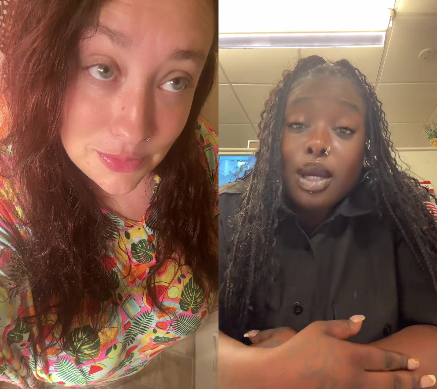 @BigScorpioEnergy93