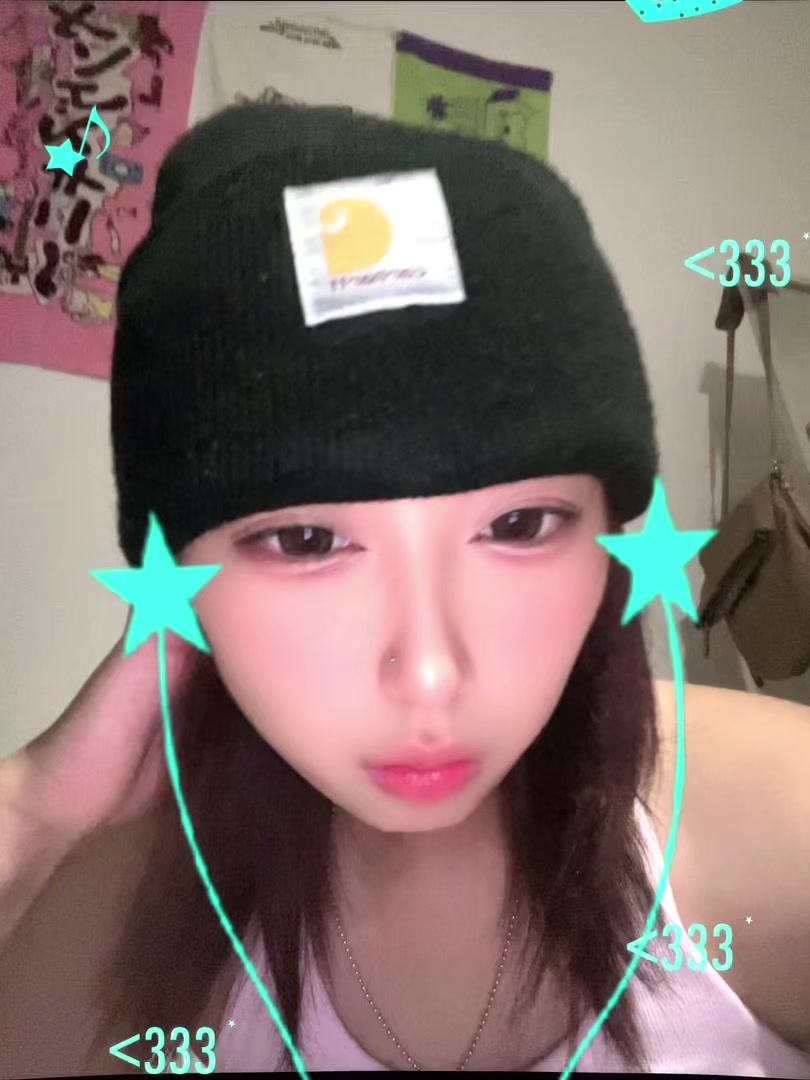 @萌 惟