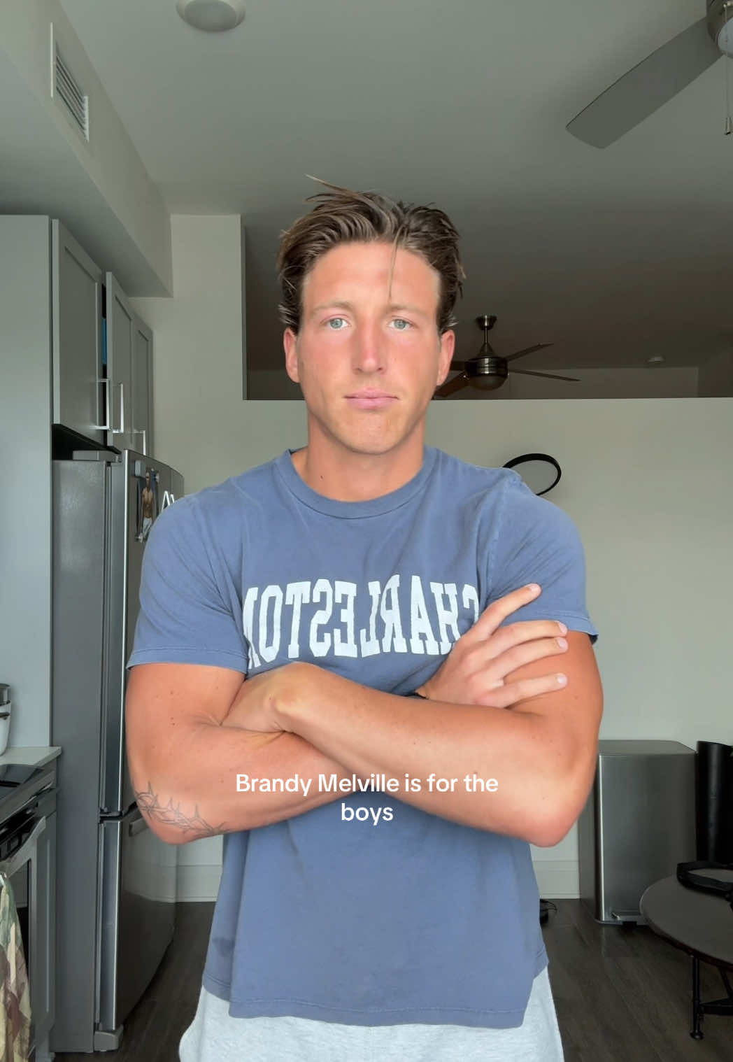 @Reece Schnell