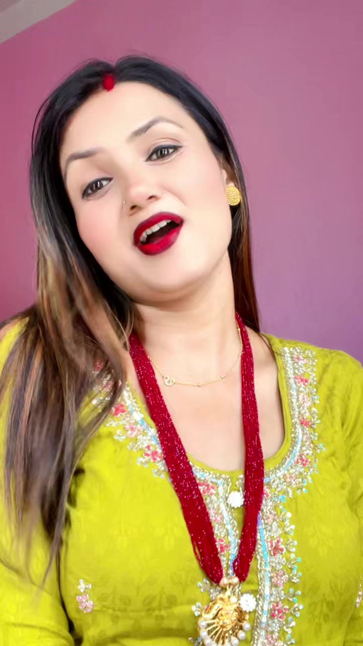 @banjarabhawana7
