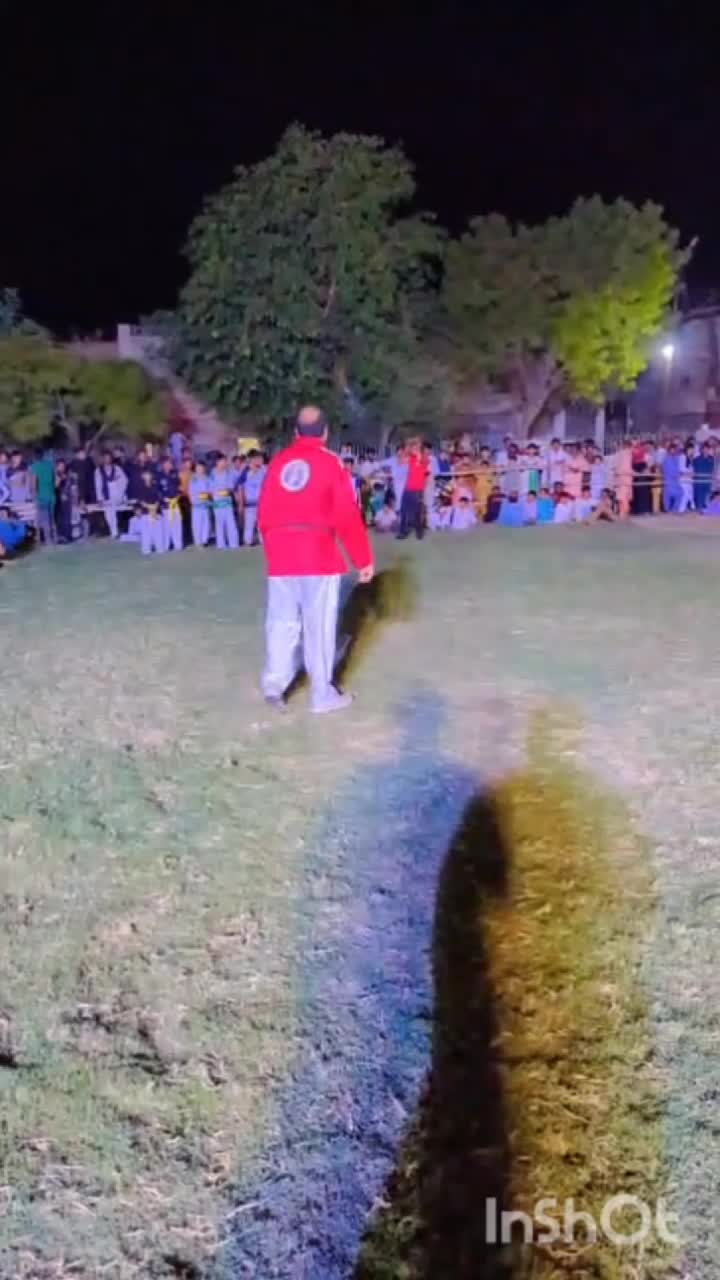 @ AS_GAMING44