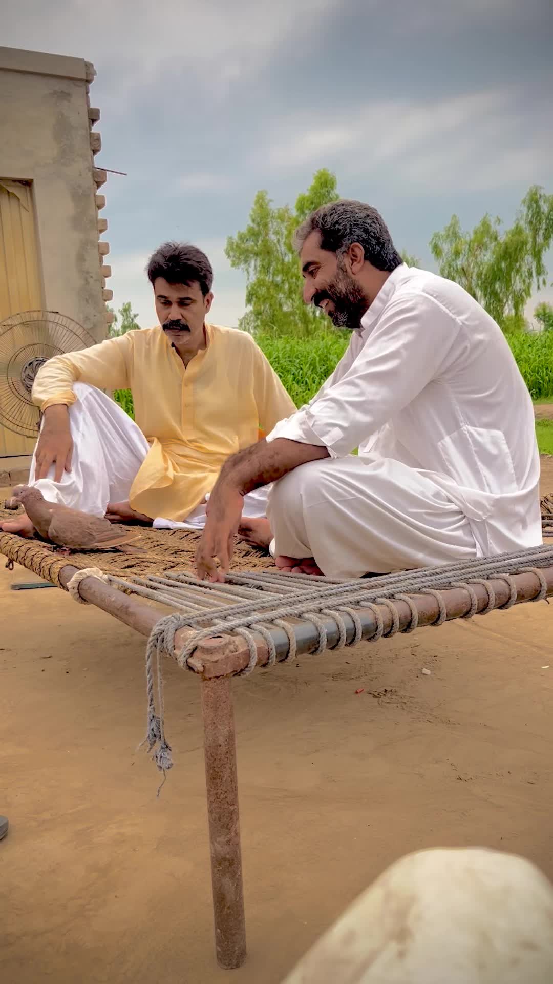 @Rajazobi1