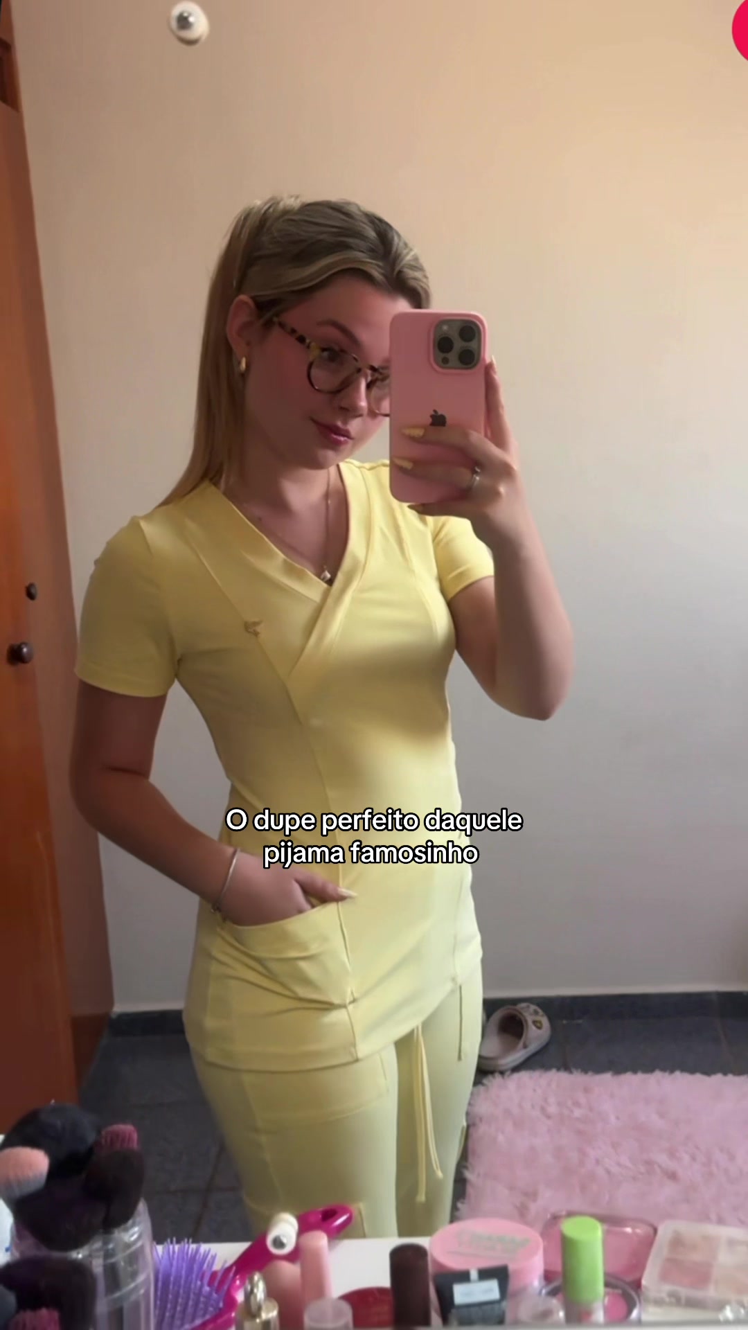 @Sarah Scarabello