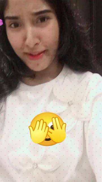 @ফাতেমা ইসলাম নরসিংদী মেয়ে