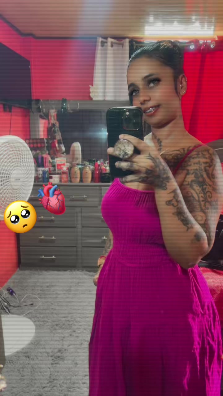 @Annabella❤️🖤❌
