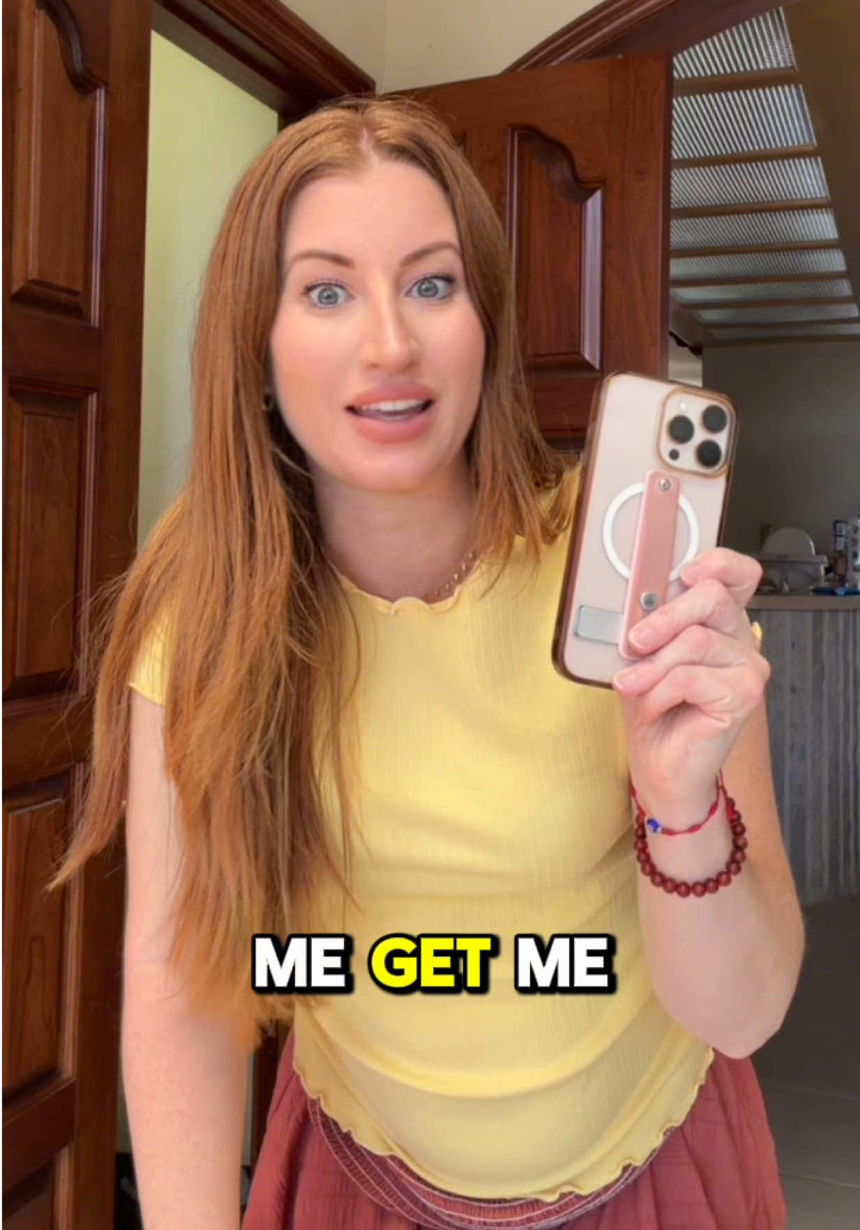 @JamesGarretson