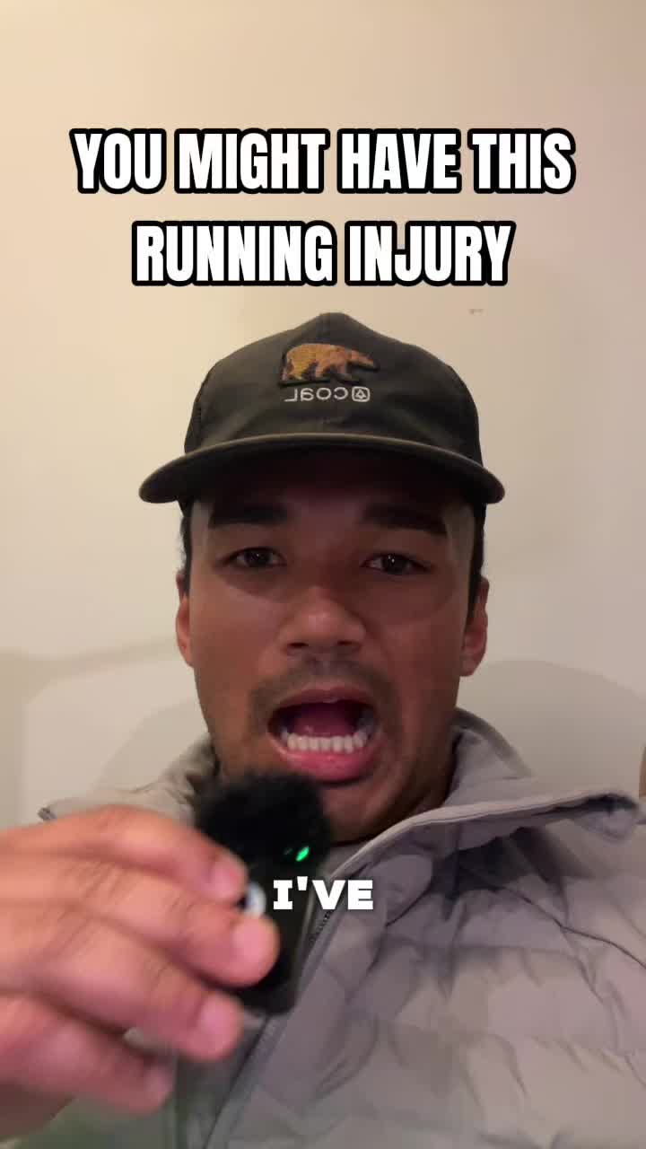 @Josh