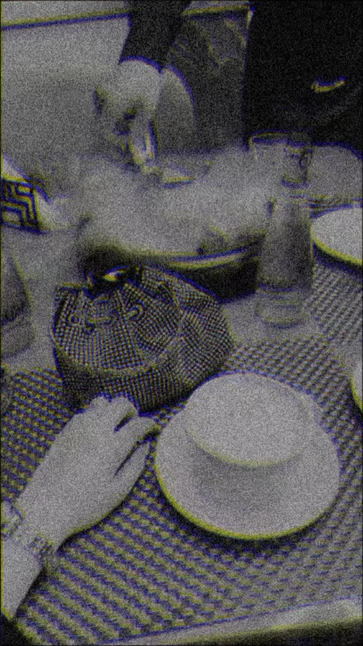 @𓆩ᴷᵒʰᵃᵗⁱ☠︎︎ᴸᵒᶠᵃʳᵃ𓆪