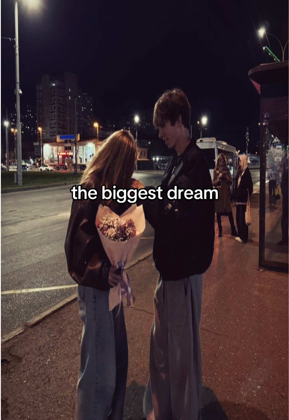 @m
