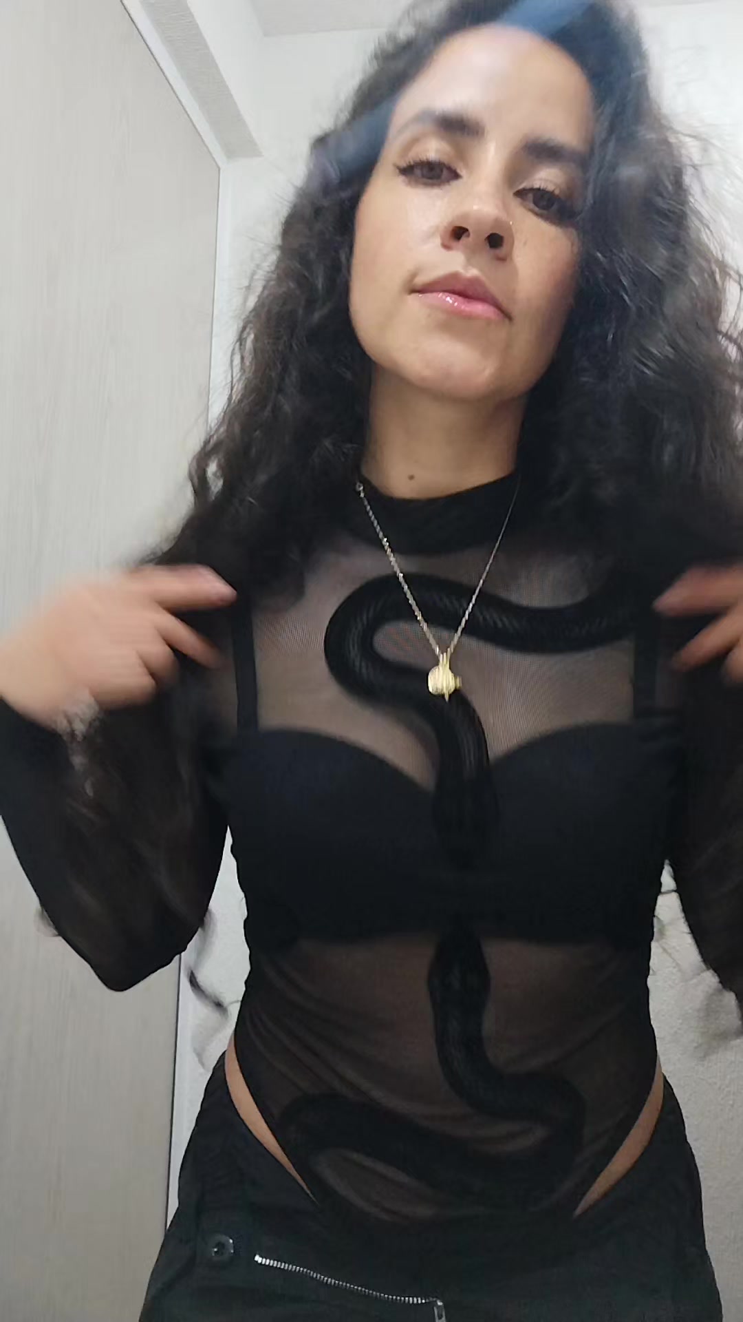 @☽𝒜♥︎𝓡𝓔 ☾