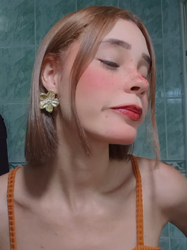 @Kate🇧🇷