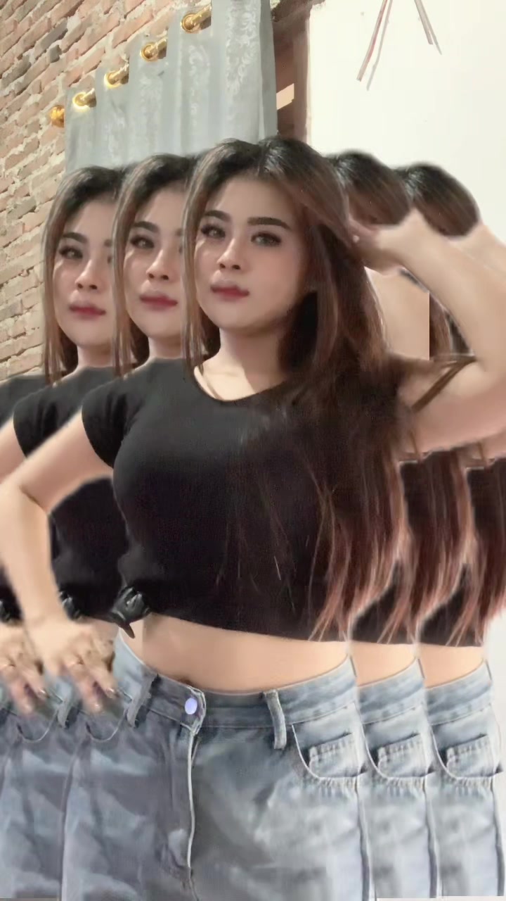 @dipoo
