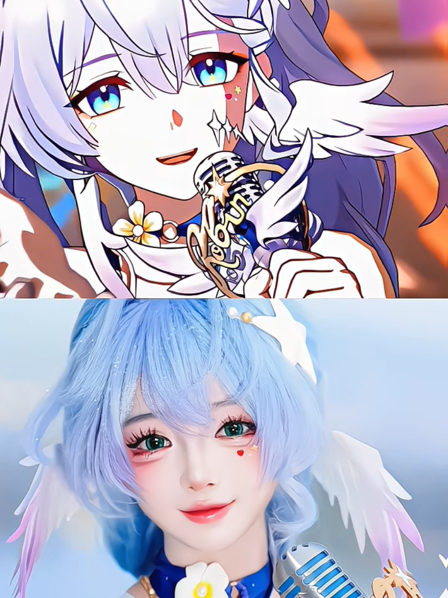 @𝙎𝙚𝙣𝙥𝙖𝙞 梅迪