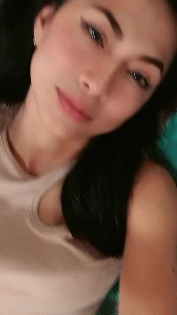 @Ing. Mariuxi Benavidez