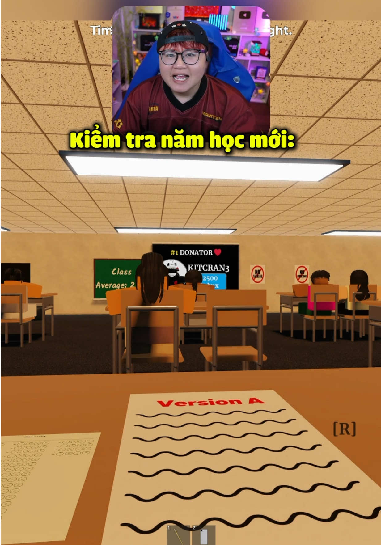 @Mike Đen
