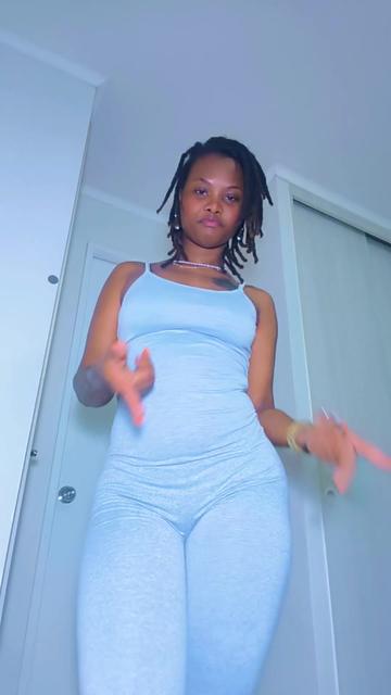 @ⓝⓘⓡⓥⓘ 💫🧚♀️