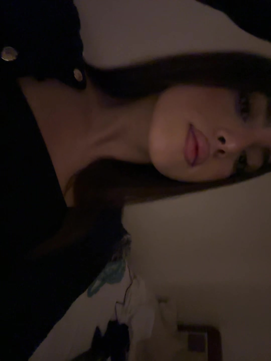 @Taliafahmy02